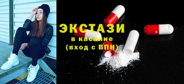 дмт Алзамай